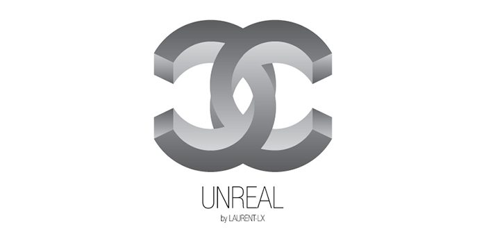 Chanel Unreal Chanel Unreal